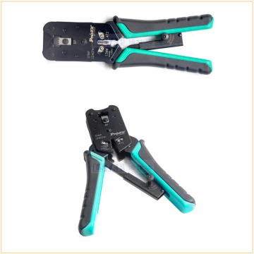 CAT6 LAN Cable Cutter / Network Tools